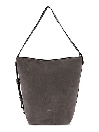 abro Cosmo Skuldertaske Læder 31 cm abro Cosmo Skuldertaske Læder 31 cm