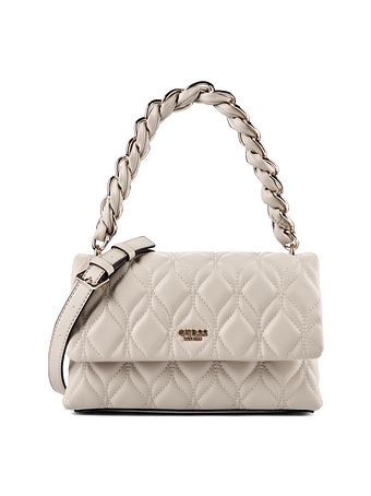 Guess Maxine Skuldertaske 28 cm Guess Maxine Skuldertaske 28 cm