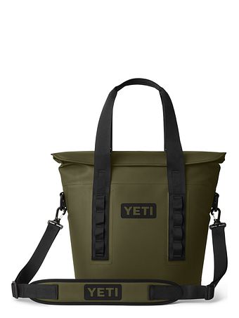Yeti Hopper Køletaske 52 cm Yeti Hopper Køletaske 52 cm