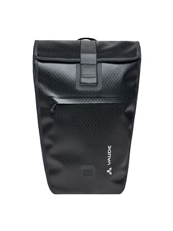 Vaude Clubride 25 Cykelrygsæk 50 cm