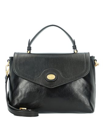 The Bridge Kabelka kožená 28 cm