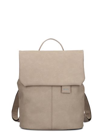 Zwei Mademoiselle.M City-rygsæk 29 cm