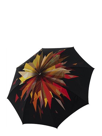 Doppler Manufaktur Boheme Elegance stavparaply 90 cm