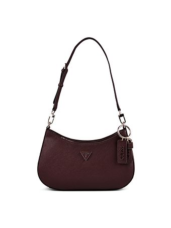 Guess Noelle II Olkalaukku 28 cm Guess Noelle II Olkalaukku 28 cm