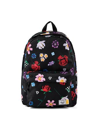 Herschel Classic Mochila urbana XL 46 cm Compartimento para el portátil Herschel Classic Mochila urbana XL 46 cm Compartimento para el portátil