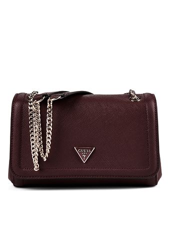 Guess Noelle II Olkalaukku 24 cm Guess Noelle II Olkalaukku 24 cm