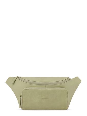 Kapten & Son Bali Bæltetaske 30 cm