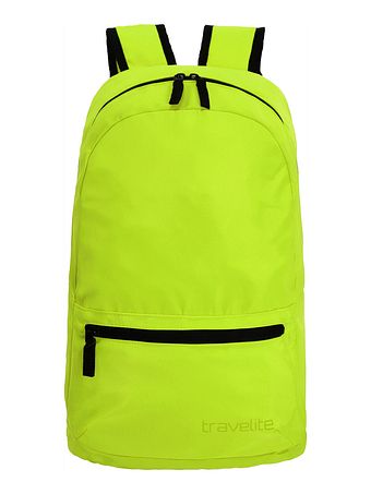 Travelite Accessoires Sammenklappelig rygsæk 46 cm