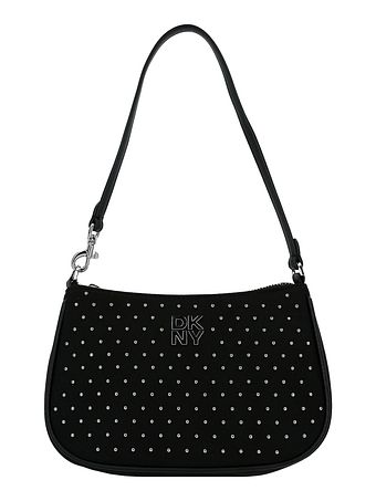 DKNY Jenny Skuldertaske 22 cm