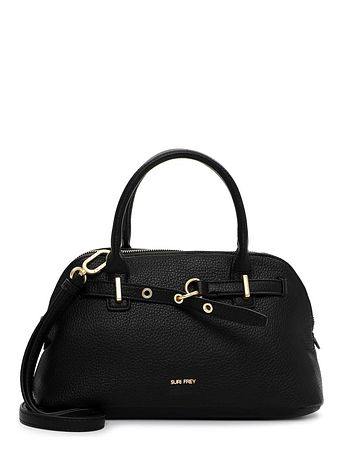 Suri Frey SFY Bailey SC Håndtaske 35 cm