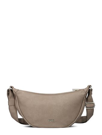 Zwei Mademoiselle.M Skuldertaske 32 cm Zwei Mademoiselle.M Skuldertaske 32 cm