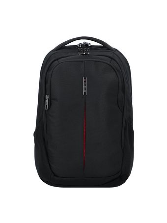 Samsonite Guardit 3.0 Daypack 40 cm Laptoprum