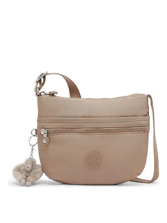 Kipling Basic Arto Bolsa de hombro S 25 cm Kipling Basic Arto Bolsa de hombro S 25 cm