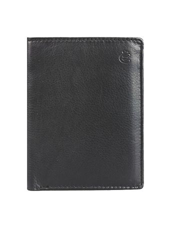 Esquire Plånbok Läder 11 cm Esquire Plånbok Läder 11 cm