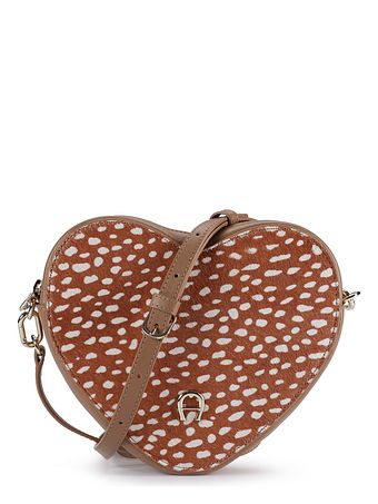 AIGNER Fashion Skuldertaske 19.5 cm AIGNER Fashion Skuldertaske 19.5 cm