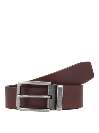 Lloyd Men's Belts Kožený opasek