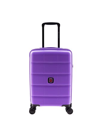 Gladiator 2700 4 hjul Trolley 55 cm