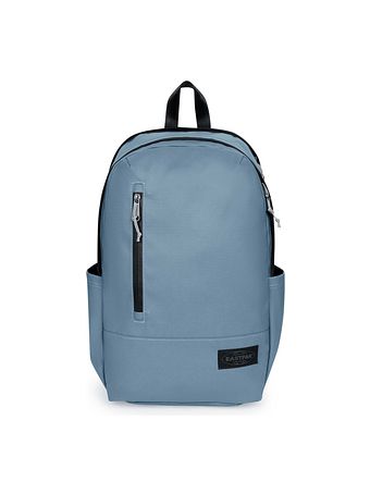 Eastpak Tarp Pack Dagryggsäck 45 cm Laptopfack Eastpak Tarp Pack Dagryggsäck 45 cm Laptopfack