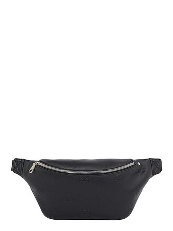Calvin Klein Jeans Aop Bæltetaske 38 cm Calvin Klein Jeans Aop Bæltetaske 38 cm