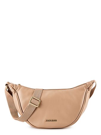 Joop! Jeans Cuore Skuldertaske 29 cm Joop! Jeans Cuore Skuldertaske 29 cm