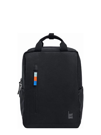 Got Bag Daypack 2.0 Daypack 36 cm Laptoprum