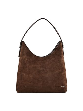 Hugo Yorih Skuldertaske S 33 cm