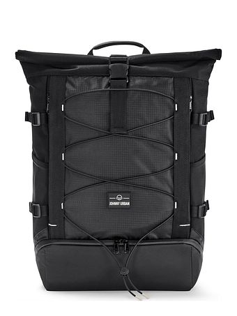 Johnny Urban Eco Series Allen Large Move Daypack 45 cm Laptoprum