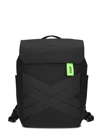 Zwei Alex Daypack 40 cm Laptoprum