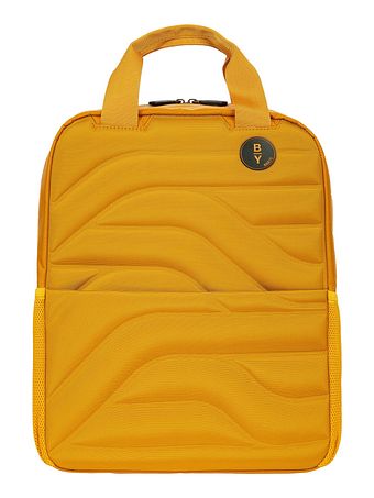 Bric's BY Ulisses-rygsæk 37 cm med rum til bærbar computer