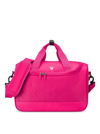 Roncato Crosslite Weekender rejsetaske 40 cm