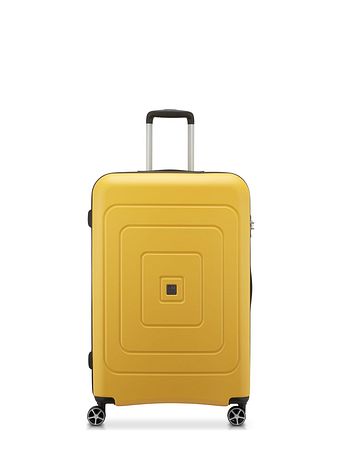 MODO by Roncato Nebula 4 hjul Trolley 76 cm