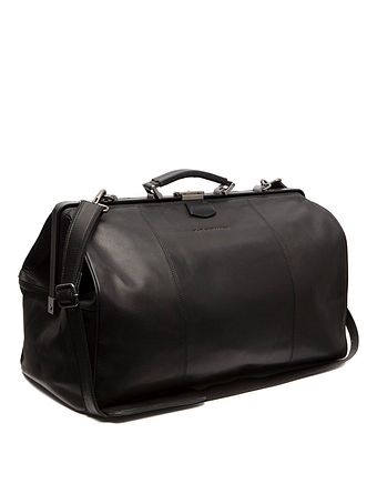 The Chesterfield Brand Corfu Cestovní taška Weekender Kůže 52 cm