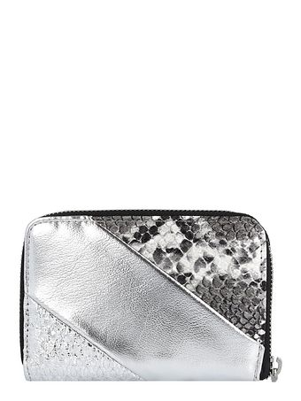 Desigual Pung 14.5 cm Desigual Pung 14.5 cm