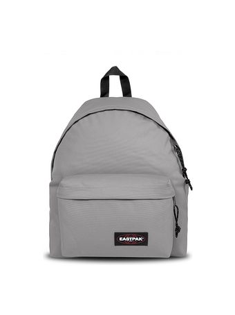 Eastpak Padded Pak'r Batoh 40 cm