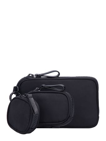 Fossil Teknisk rejsetaske sæt 3 stk.