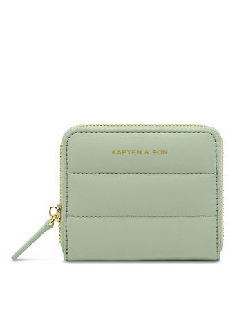 Kapten & Son Louvre Pung 9.5 cm