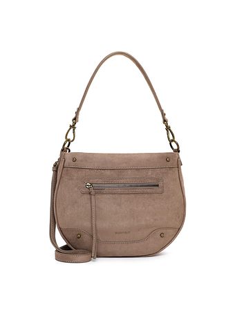 Suri Frey SFY Brittney Bolsa de hombro 33 cm Suri Frey SFY Brittney Bolsa de hombro 33 cm