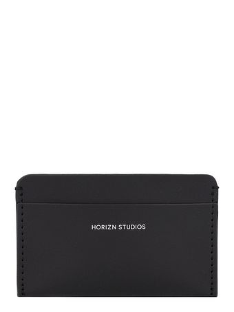 Horizn Studios Kreditkortetui 10 cm Horizn Studios Kreditkortetui 10 cm