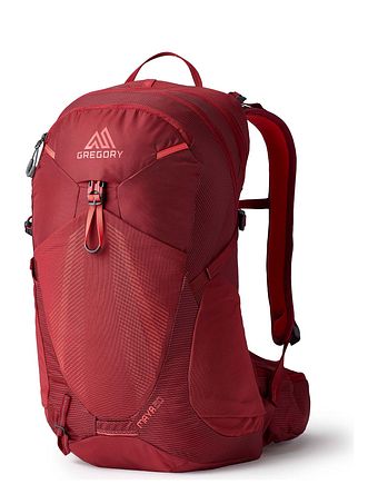 Gregory Maya 20 Vandrer-rygsæk 49 cm