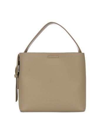 bugatti Aria Taška přes rameno 23 cm