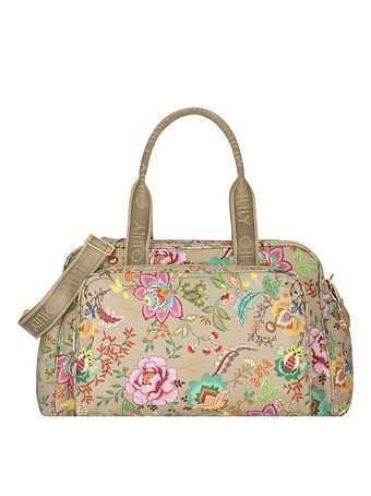 Oilily Color Bomb Bibi Taška na pleny 42 cm