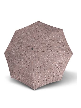 Knirps A.050 Medium Manual Deštník 24 cm