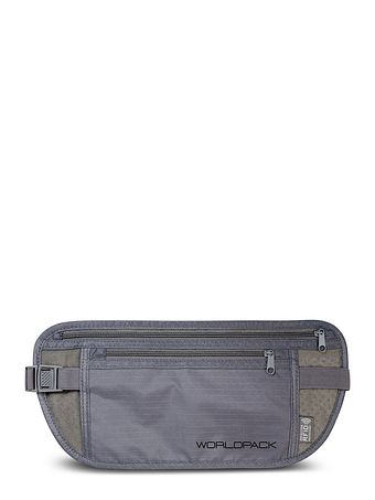 Worldpack Taljesafe 29.5 cm Worldpack Taljesafe 29.5 cm