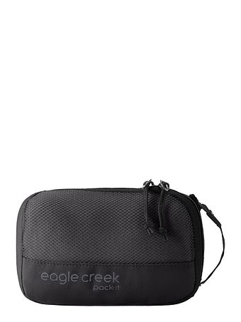 Eagle Creek Pack-It-taske XS 11 cm