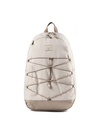 Herschel Kingston Mochila urbana 47 cm Compartimento para el portátil Herschel Kingston Mochila urbana 47 cm Compartimento para el portátil