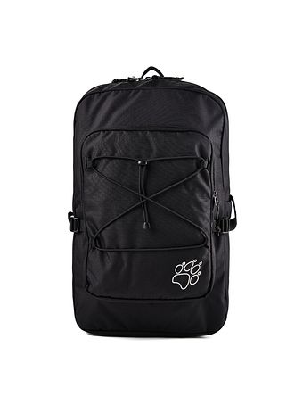 Jack Wolfskin Berkeley Batoh 47.5 cm Kapsa na notebook