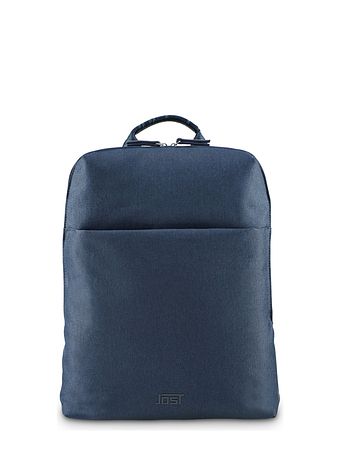 Jost Bergen Daypack 37 cm