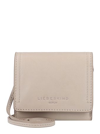 Liebeskind Sky Clutch pung Læder 10.5 cm