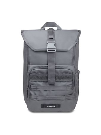 Timbuk2 Batoh Agent Spire 2.0 s přihrádkou na notebook 50 cm