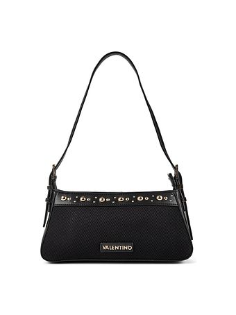Valentino Marina  Mir Bolsa de hombro 26 cm
